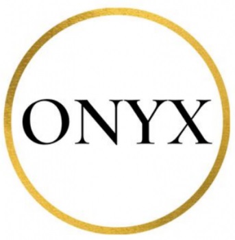 Onyx Medical Aesthetics